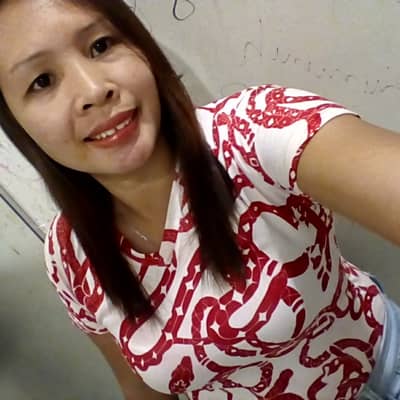 Marz