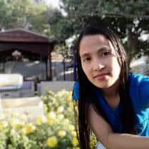Mhae Quintanilla