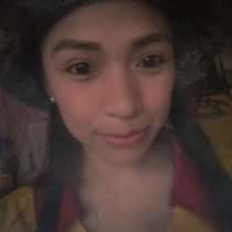 Khimyhat