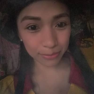 Khimyhat