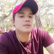 Mart