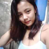 Regine