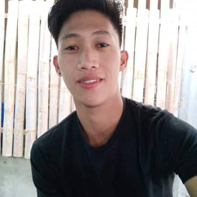 Kuz