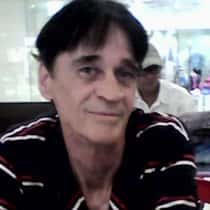 Movieking