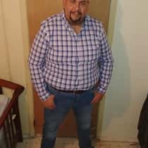 jgonzalez78542