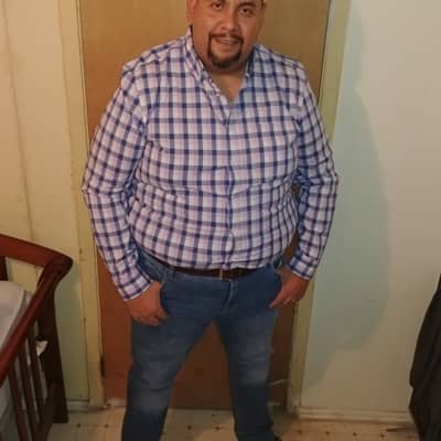 jgonzalez78542
