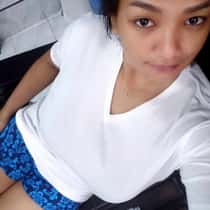 Joycie
