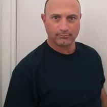 Len