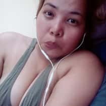 Sapp