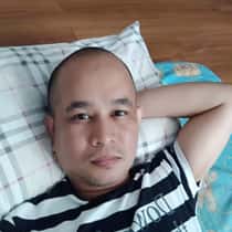 McCoy