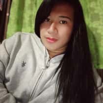 Pilar