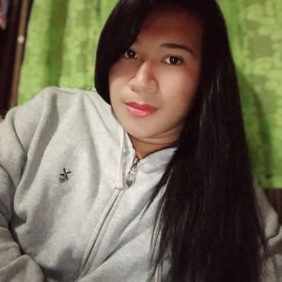 Pilar