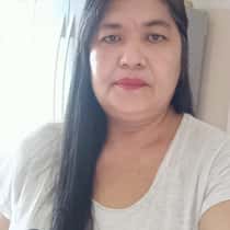 Dulce collantes