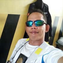 Amil