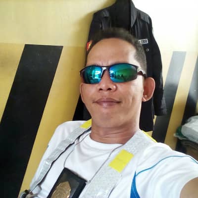 Amil