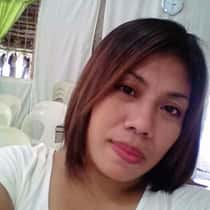 Just37