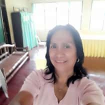 Fely