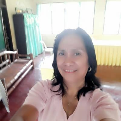 Fely