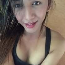 Anne