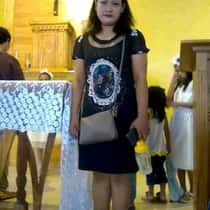 Laurice