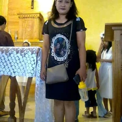 Laurice