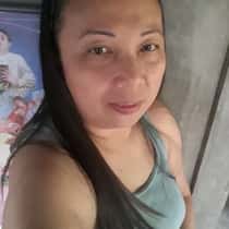 Wilma
