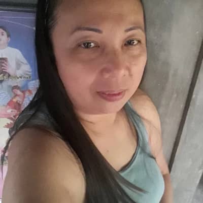 Wilma