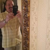 Mr. Big