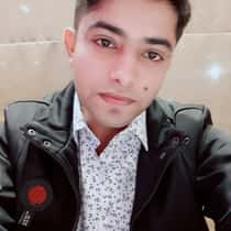 Ali