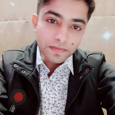 Ali