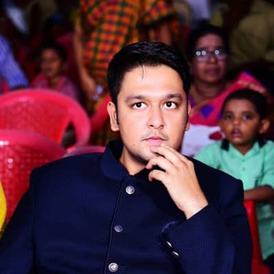 Rahul