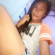 Kindgirl