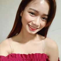 Nur