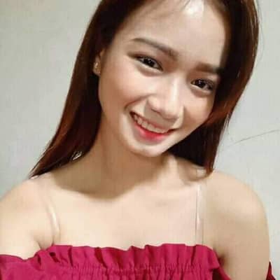 Nur