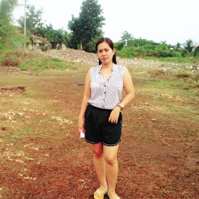 Vecca