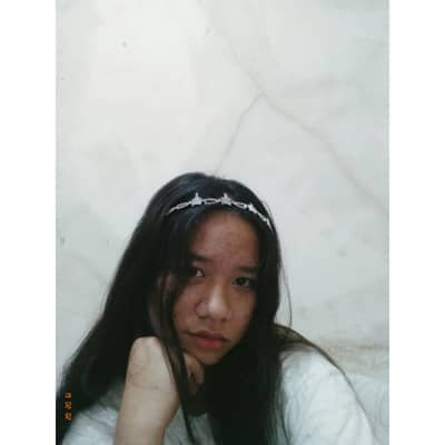 Mae Lastimoso