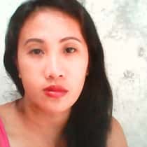 Norilyn  Escobido