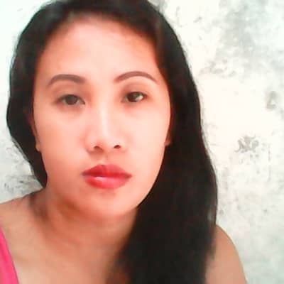 Norilyn  Escobido