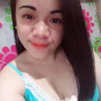 Yayang30