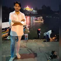 Vishal Singh