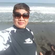 MARIBEL