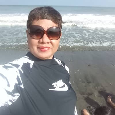 MARIBEL