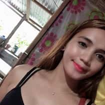 Marvie Montilla
