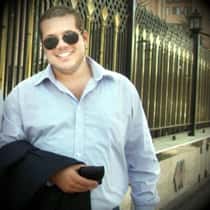 bassem ossama