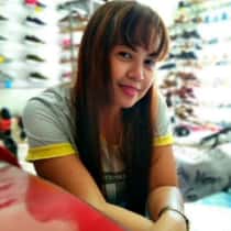 Lhynne Jayson