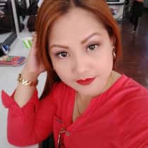 Ladyinred