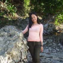 eum