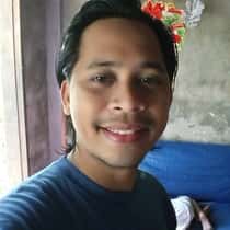 Joseph