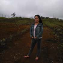 marilou