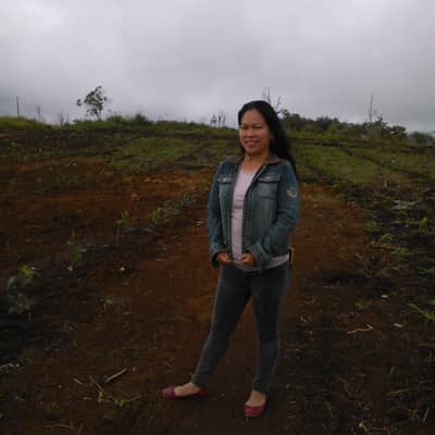 marilou